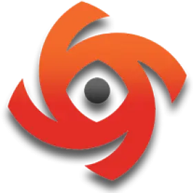 OSSEC