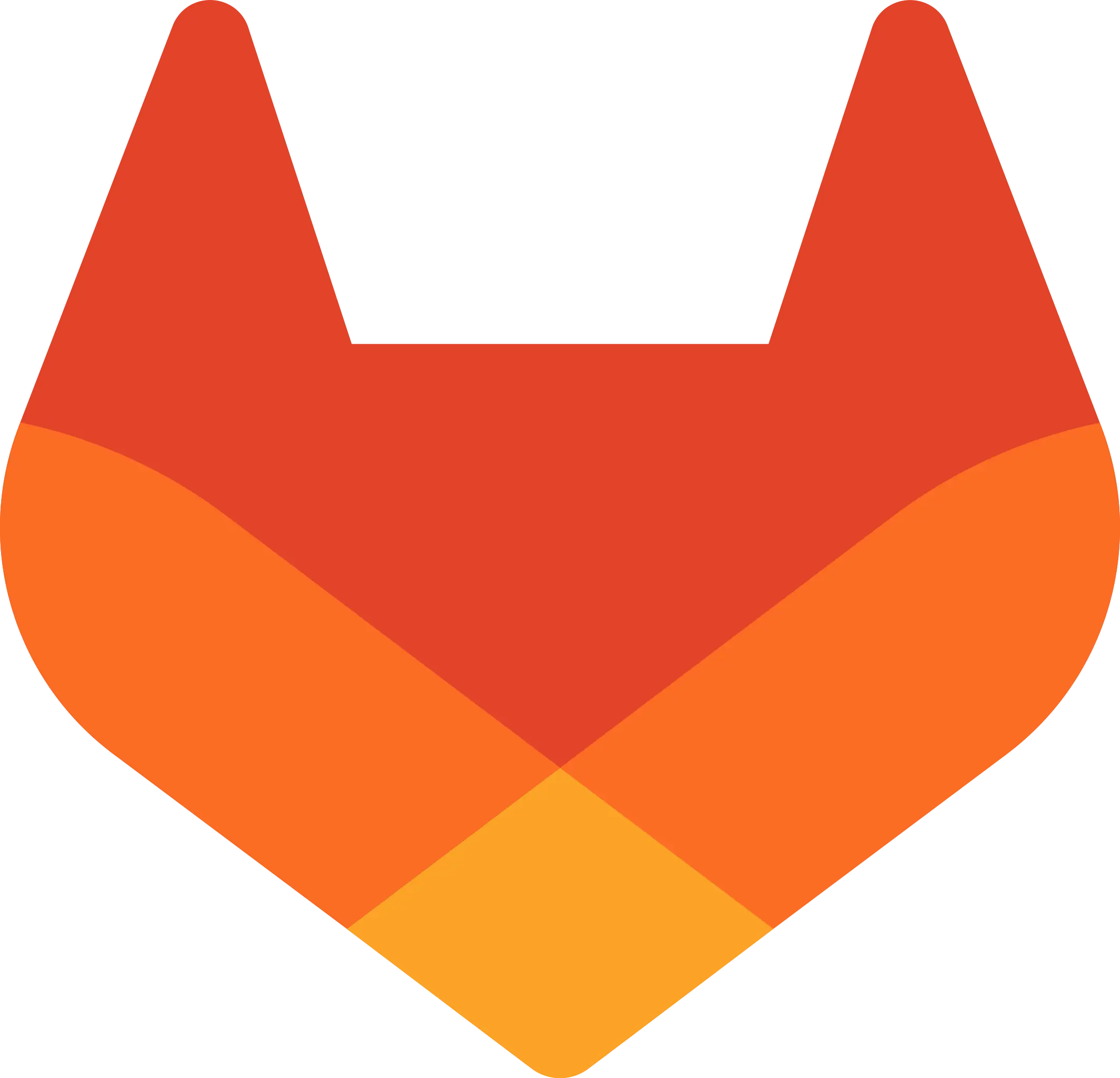 GitLab