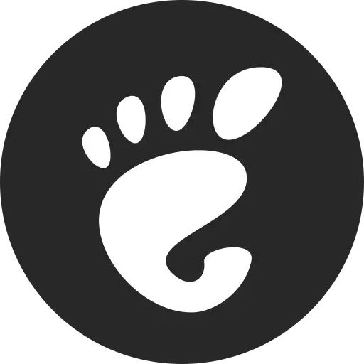 GNOME