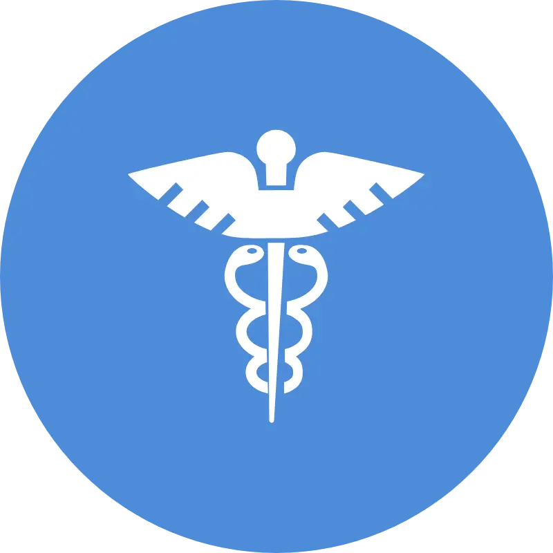 HIPAA