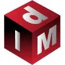 IDM