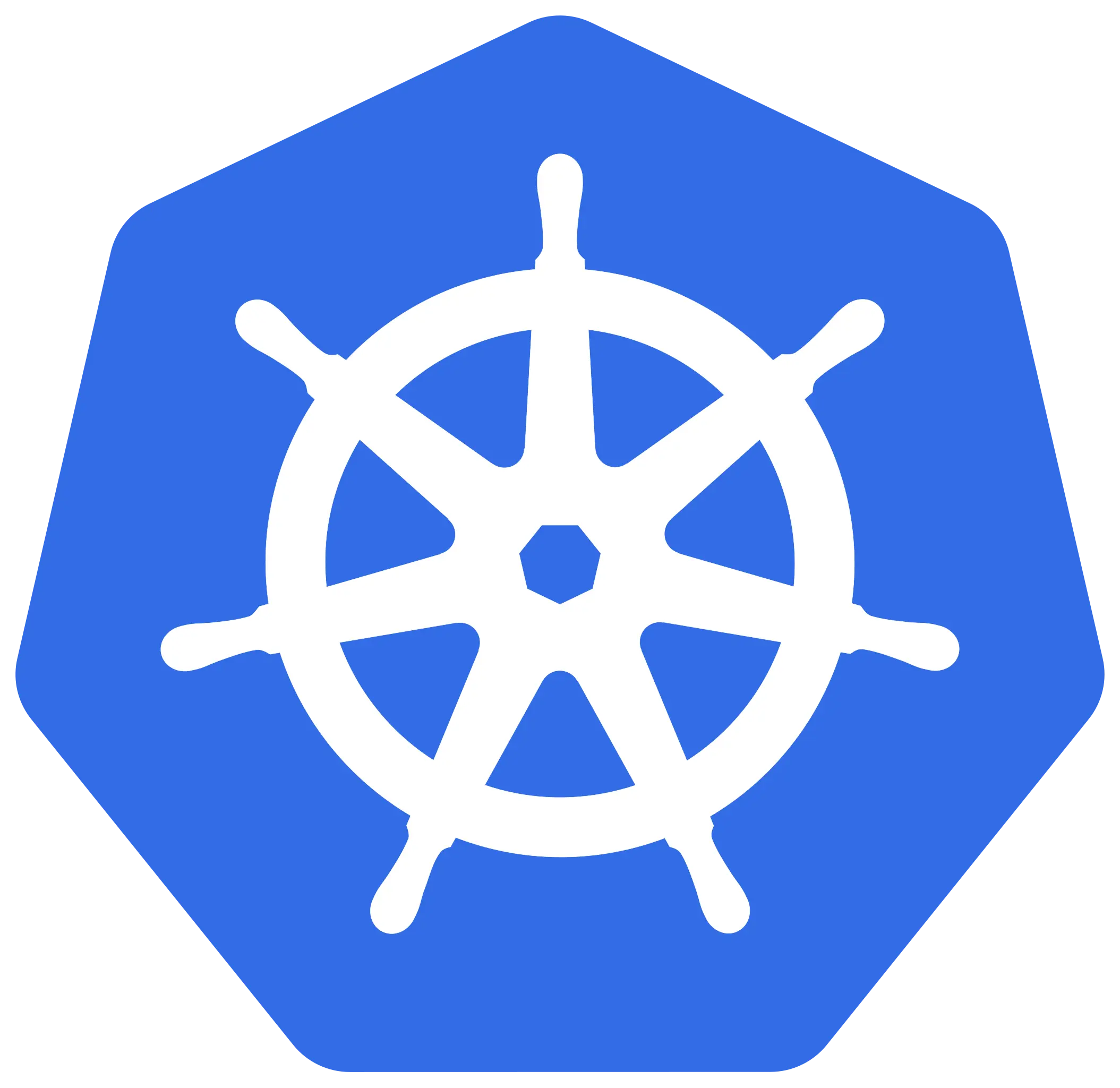 Kubernetes