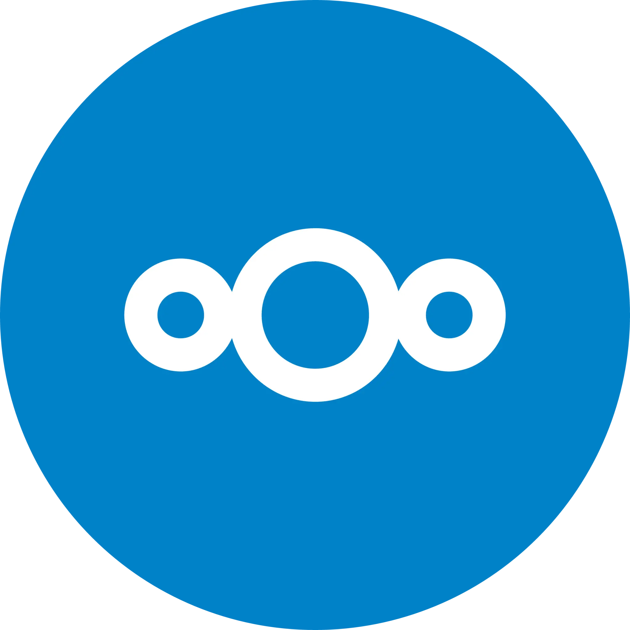Nextcloud