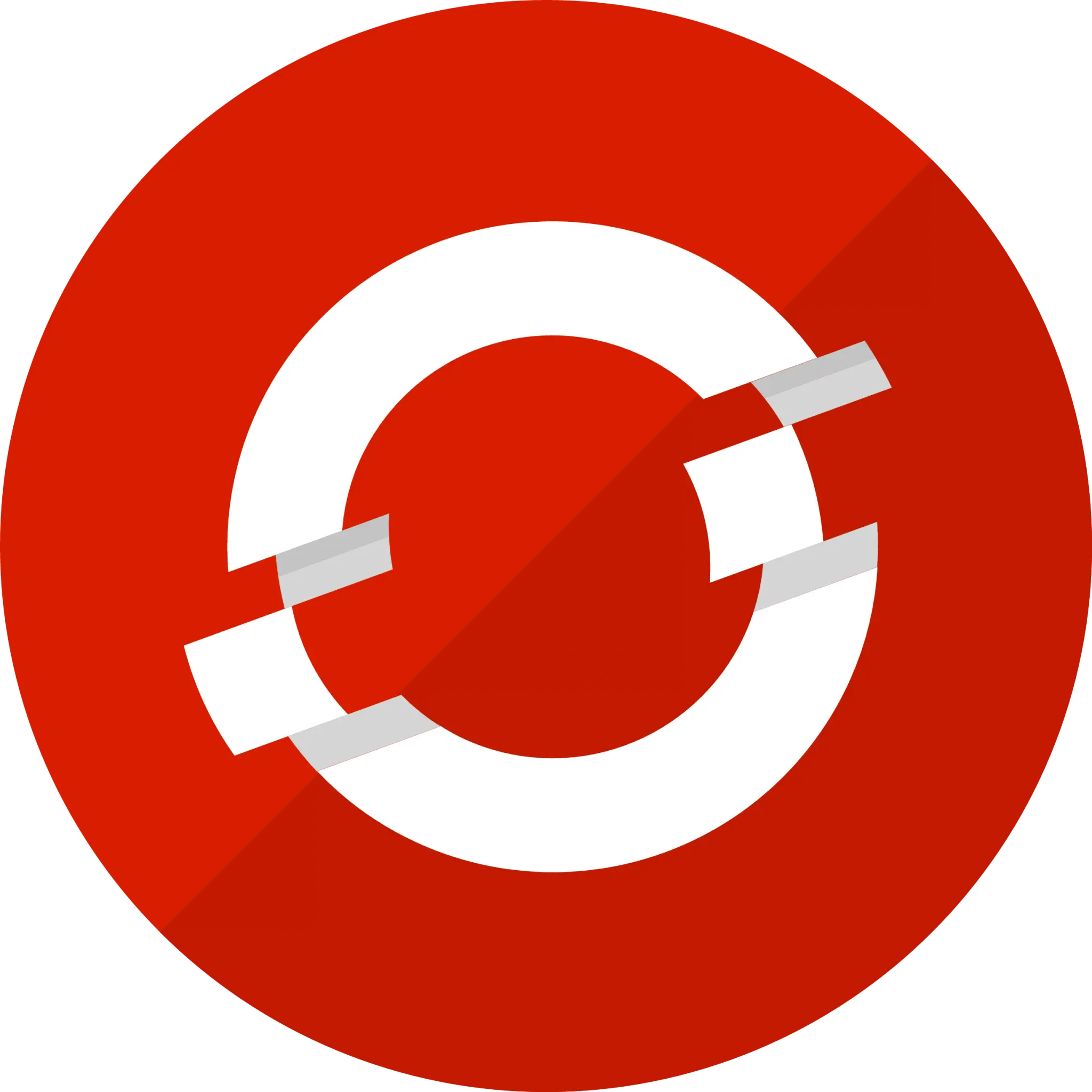 OpenShift