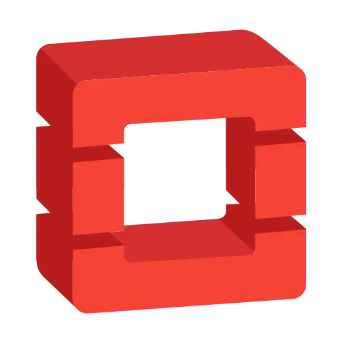 OpenStack