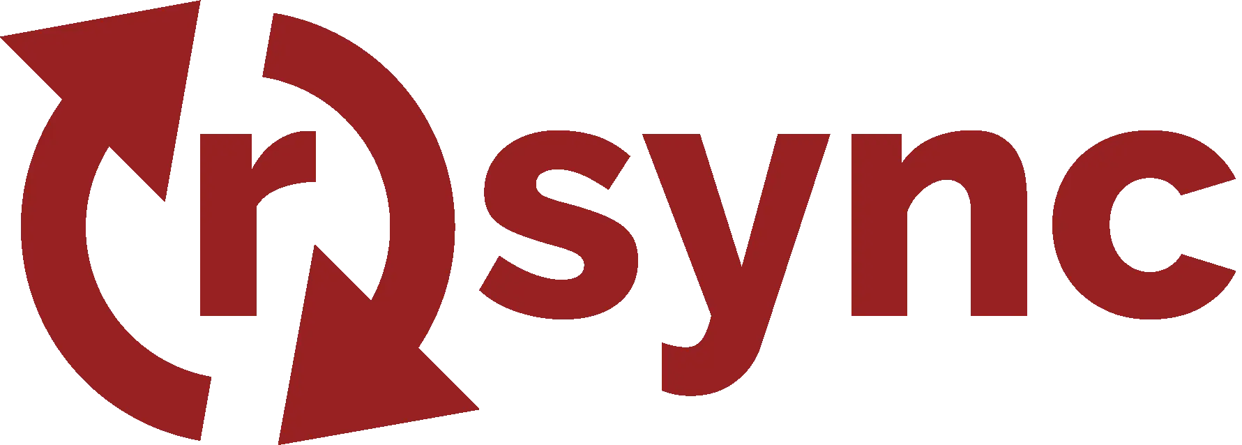 Rsync