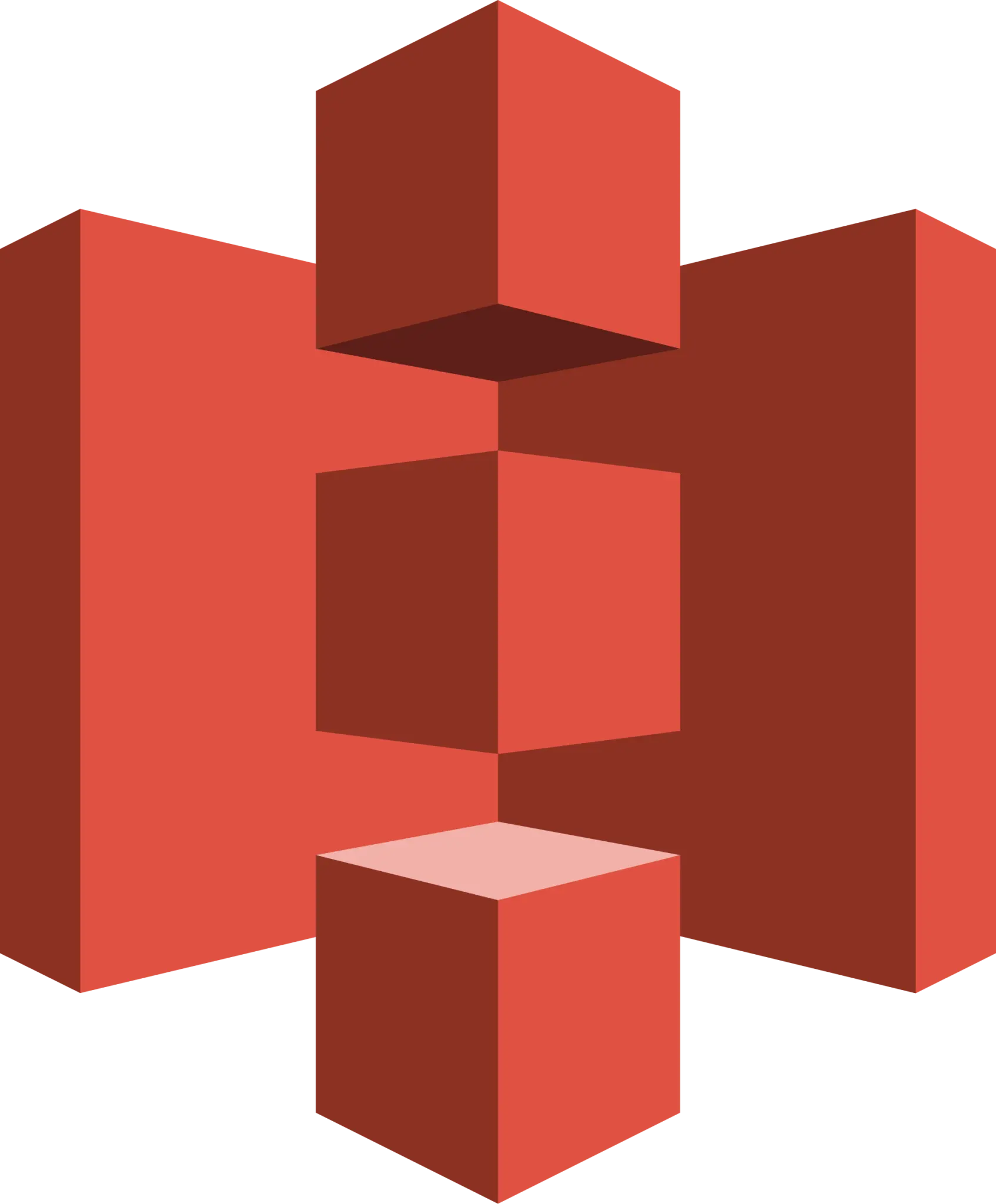S3