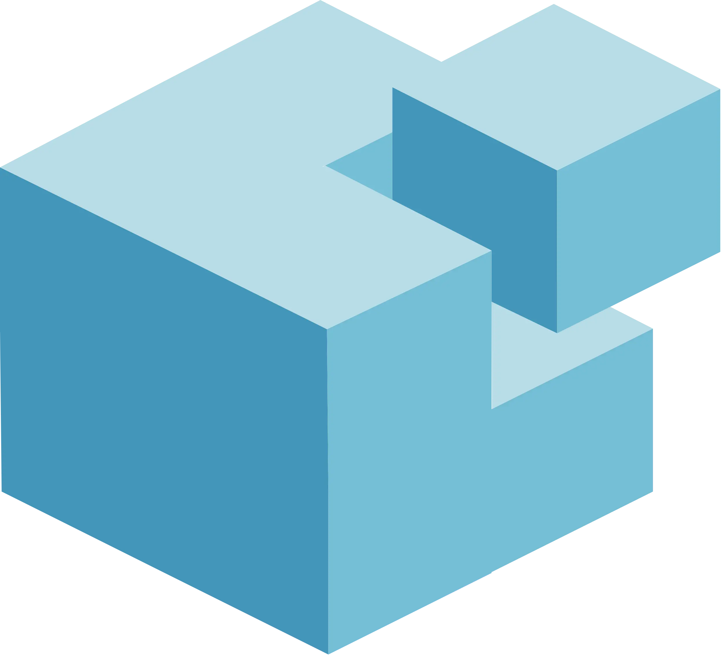 SaltStack