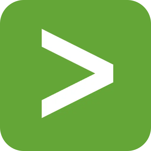 Splunk