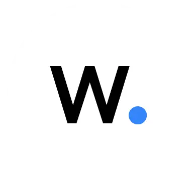 Wazuh